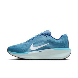 nike air winflo 11