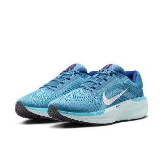 nike air winflo 11