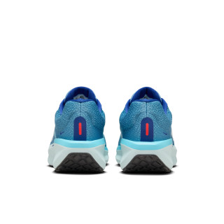 nike air winflo 11