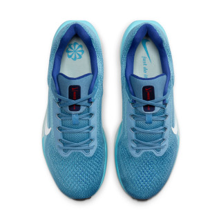 nike air winflo 11