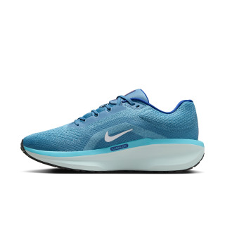 nike air winflo 11