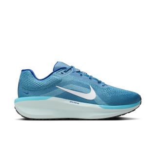nike air winflo 11