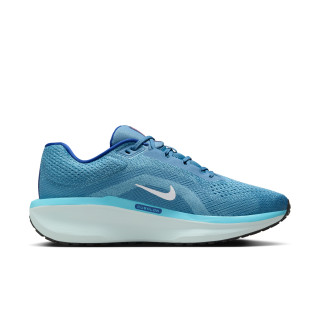 nike air winflo 11