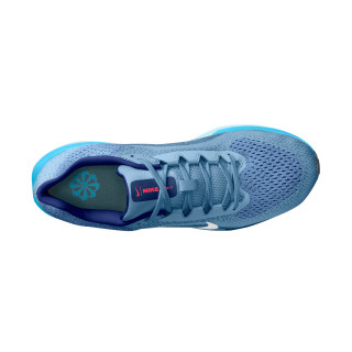 nike air winflo 11