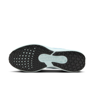 nike air winflo 11