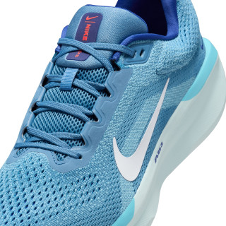 nike air winflo 11