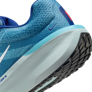 nike air winflo 11