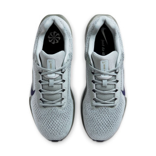 nike air winflo 11