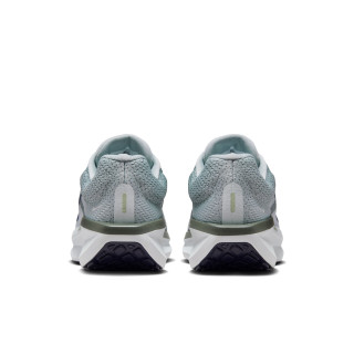 nike air winflo 11