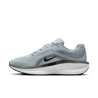 nike air winflo 11