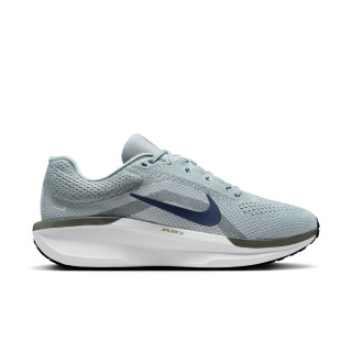 nike air winflo 11