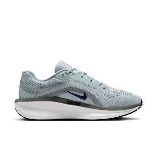 nike air winflo 11