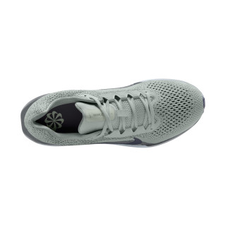 nike air winflo 11