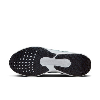 nike air winflo 11