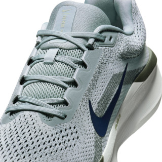 nike air winflo 11