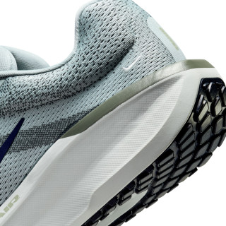 nike air winflo 11
