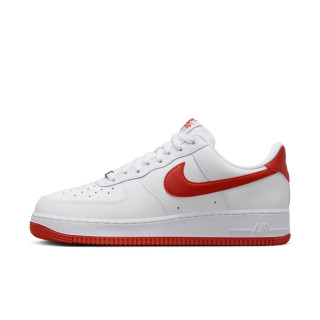 Nike air force 1 THEONE-SHOP