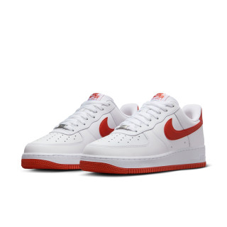 Nike air force 1 THEONE-SHOP