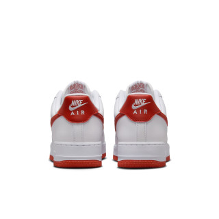 Nike air force 1 THEONE-SHOP