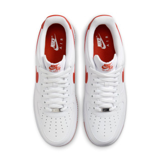Nike air force 1 THEONE-SHOP