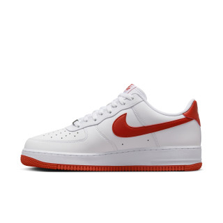 Nike air force 1 THEONE-SHOP