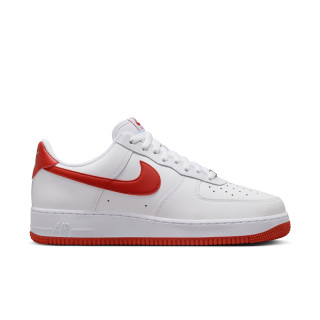 Nike air force 1 THEONE-SHOP