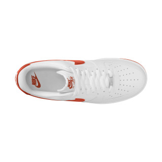 Nike air force 1 THEONE-SHOP