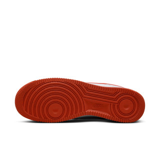 Nike air force 1 THEONE-SHOP