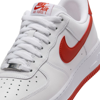 Nike air force 1 THEONE-SHOP