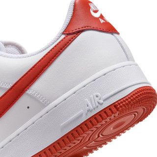 Nike air force 1 THEONE-SHOP