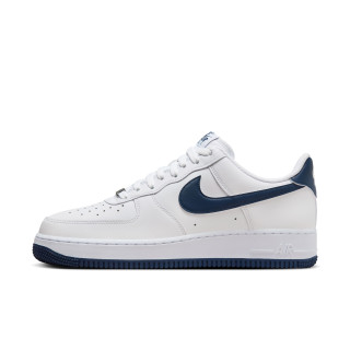 NIKE AIR FORCE 1 07 THEONE-SHOP