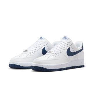 NIKE AIR FORCE 1 07 THEONE-SHOP