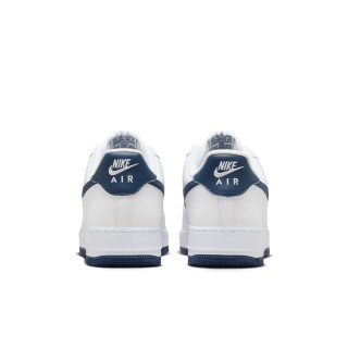 NIKE AIR FORCE 1 07 THEONE-SHOP