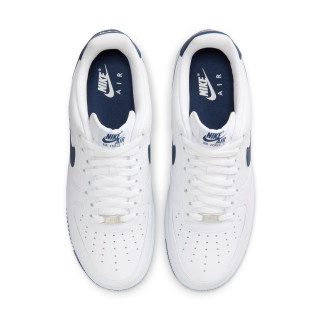 NIKE AIR FORCE 1 07 THEONE-SHOP