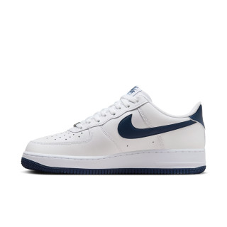NIKE AIR FORCE 1 07 THEONE-SHOP