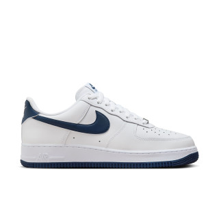 NIKE AIR FORCE 1 07 THEONE-SHOP