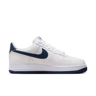 NIKE AIR FORCE 1 07 THEONE-SHOP