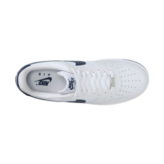 NIKE AIR FORCE 1 07 THEONE-SHOP