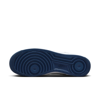 NIKE AIR FORCE 1 07 THEONE-SHOP
