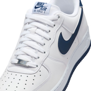 NIKE AIR FORCE 1 07 THEONE-SHOP