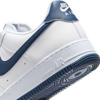 NIKE AIR FORCE 1 07 THEONE-SHOP
