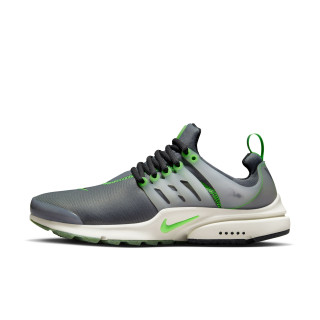 Nike air presto THEONE-SHOP