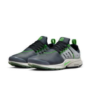 Nike air presto THEONE-SHOP