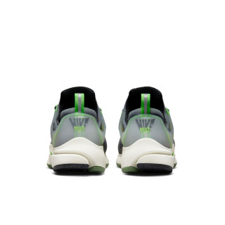 Nike air presto THEONE-SHOP