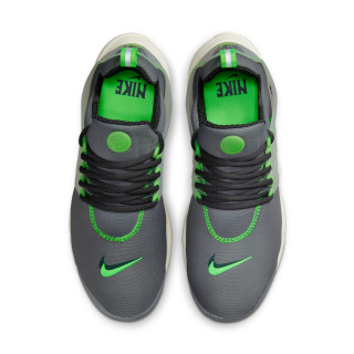 Nike air presto THEONE-SHOP