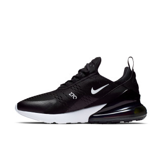 Nihe air max 270 THEONE-SHOP