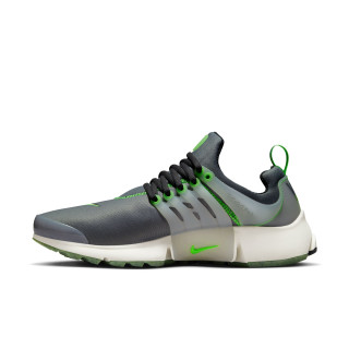 Nike air presto THEONE-SHOP