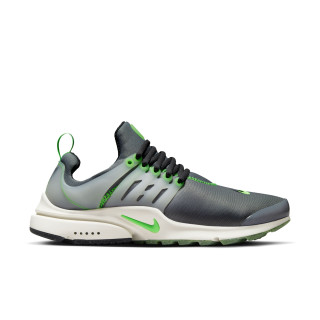 Nike air presto THEONE-SHOP