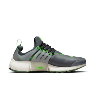 Nike air presto THEONE-SHOP