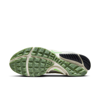Nike air presto THEONE-SHOP